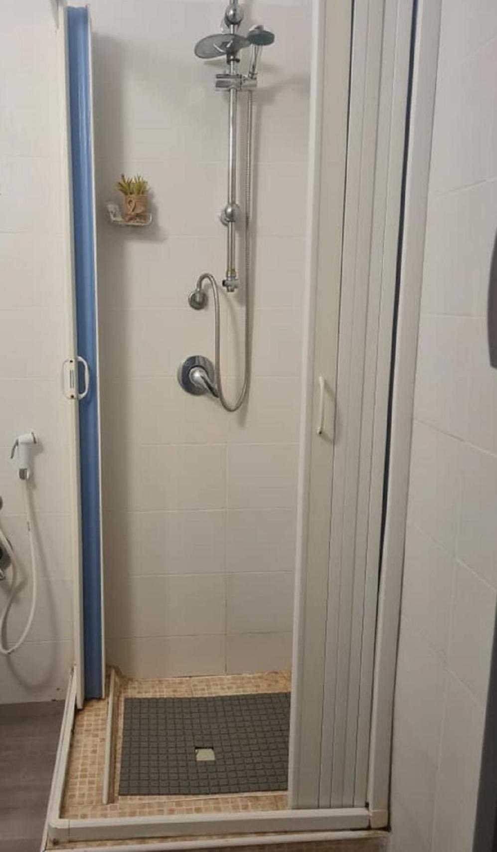 シラクーサ Casa Lucia Ortigiaヴィラ エクステリア 写真