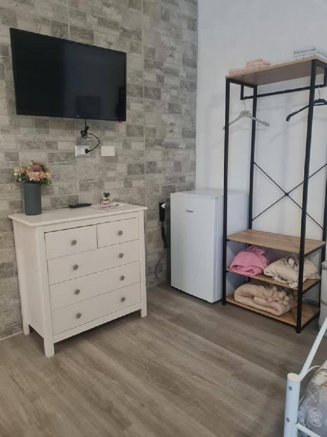 シラクーサ Casa Lucia Ortigiaヴィラ エクステリア 写真